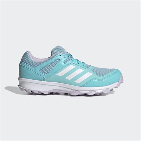 adidas fabela turquoise rise